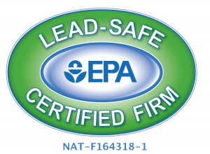 EPA_Leadsafe_Logo