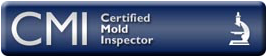 cmi