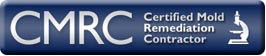 cmrc