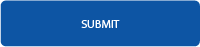 Submit