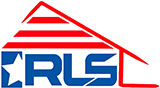 RLS Property Services Logo